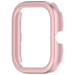 Stylish Protective Case Plastic Watch Frame Protective Casing Smartwatch Bumper Cover Simple to Use for Watch 5/4