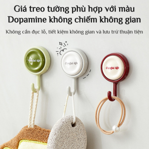 móc treo áo năng lượng cao móc quần áo chống thấm nước và chống ẩm thảm chống trượt bảo vệ kho