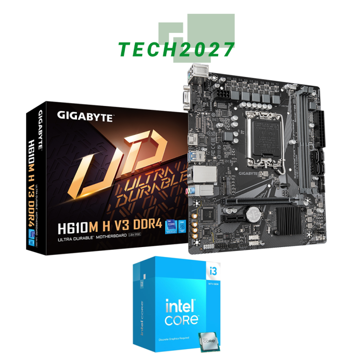 I3 4th Gen I3 Processor Motherboard Price Gigabyte Motherboard For