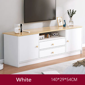 TV Rack Cabinet with Modern Style Tv Rack Cabinet Furniture Tv Rack Stand on Sale Tv Table Stand