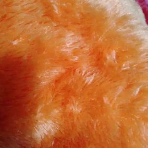 SARUNG  BANTAL GULING TIDUR BULU