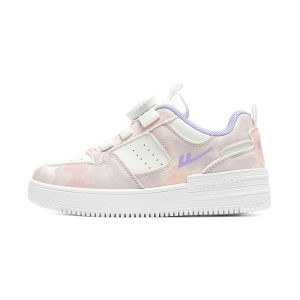 Giày thể thao cho bé phong cách dễ thương – GTE9113