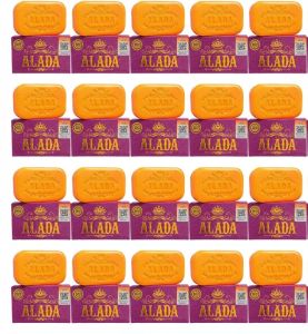 Whitening Soap 160g Facial & Body Cleansing Brightening Bar for Skin Care And Whitening2026