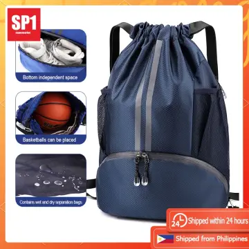 Sports Backpacks for Men for sale Mens Sports Backpacks best deals discount vouchers online Lazada Philippines