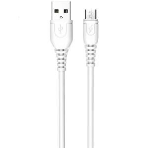 3.2ft USB2.0 Male to USB 5Pin/Type C Male Charging Cable Cord Data Wire for Quick Charging and Stable Connection