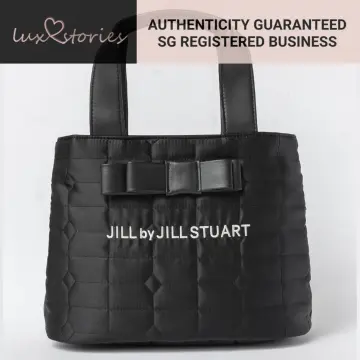 Buy Jill Stuart Tote Bags Online | lazada.sg Sep 2024