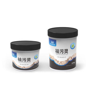 บริสุทธิ์น้ำบริสุทธิ์จากตัวกรองวัสดุคุณภาพน้ำตู้ปลาสารสำลีกรองเครื่องกรองตู้ปลาน้ำบริสุทธิ์คุณภาพน้ำบริสุทธิ์คุณภาพน้ำในตู้ปลาที่มีคุณภาพการปนเปื้อนคาร์บอนกัมมันต์