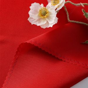 SIRENXI 10pcs Kết cấu mịn màng Khăn ăn bàn Có thể giặt 30x30cm Khăn ăn Sự đơn giản Có thể tái sử dụng Khăn ăn trang trí bàn Tiệc cưới