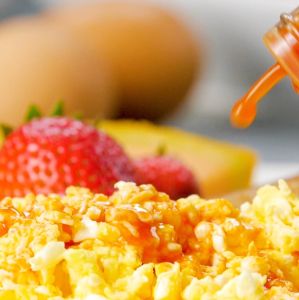 Tabasco Red Pepper Sauce 60ml