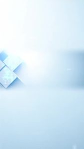 Washing Machine Mildew Remover Washing Machine Rubber Ring Cleaner Mildew Cleaner Refrigerator Mildew Gel Mildew Remover Gel