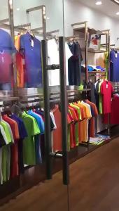 720★ Wholesale Soccer Uniform Sports Suit Men and Women with Sleeves Basketball Wear Volleyball Jersey Breathable Training Comition Sportswear Printing