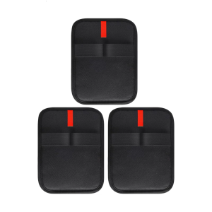 Portable Lint Remover Pet Hair Gloves Body For Easy Use Reusable Cats Hair Remover Handheld Lint Gloves