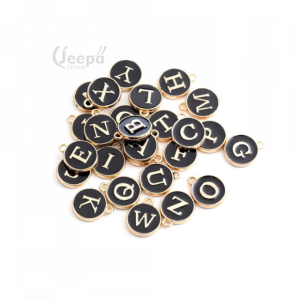 2 Pcs Gelang Couple Magnet Love | Gelang Pasangan Liontin Love