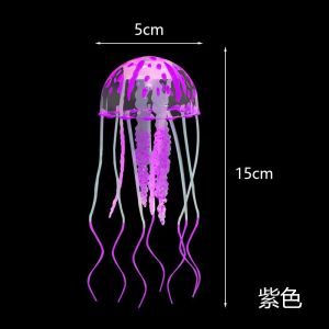 Desktop Aquarium Tank Silicone for Home Care and Daily Use Suitable for Storage Cleaning or Routine Setup for Indoor Outdoor and Travel Use aquarium tank tank tank aquarium