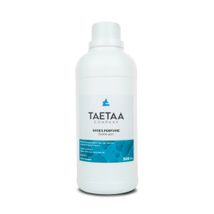 Sabun Cuci Sepatu Shoes Cleaner 500 ml Pembersih Kanvas Kulit Suede Denim Taetaa Company
