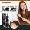 [Buy1 Take1 Today] Hairmax Hair Growth Minoxidil Serum Spray fast hair growth hair grower original. 