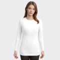 ELGINI E16245 Ladies Compression Inner S To XXL. 