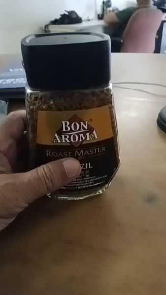 Buyer review video 2