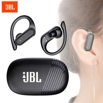 Jbl Wireless Earbuds A520 - Best Price in Singapore - Sep 2024 | Lazada.sg