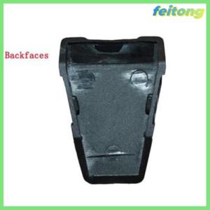【feitong】🚕🚕【HOT SALE】 4PCS Plastic Tyre Changer Wheel Protection Rim Guards Clamping Jaw Protector