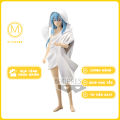 MÔ HÌNH CHÍNH HÃNG Raphael Rimuru Tempest - Chuyển Sinh Thành Slime -Otherworlder- Vol.14 (Bandai Spirits). 