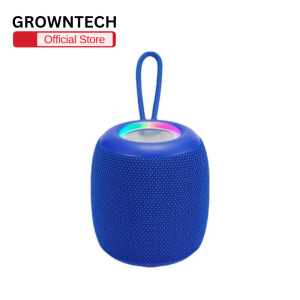 Loa bluetooth mini wster ws 309 âm thanh mạnh mẽ thiết kế nhỏ gọn kết nối nhanh ổn định