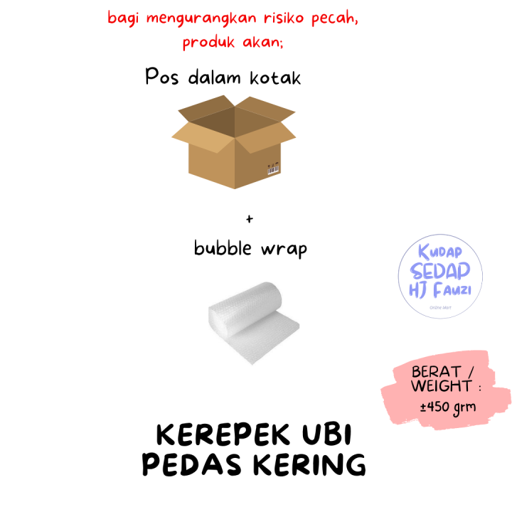 Kerepek%20Ubi%20Pedas%20Kering%20-%20KSHF-%20(%20Dry%20Chili%20Tapioca%20Chips%20)%20-%20Less%20spicy%20-%20Image%203