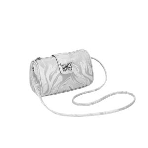 Butterfly Versatile 2025 New Fashionable Luxury Elegant Shoulder Bag High-end Crossbody Bag