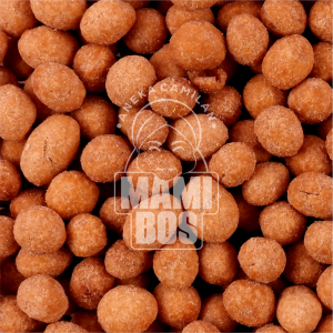 Kacang Telor Enak Renyak Gurih Harga Termurah | Camilan Mami Bos