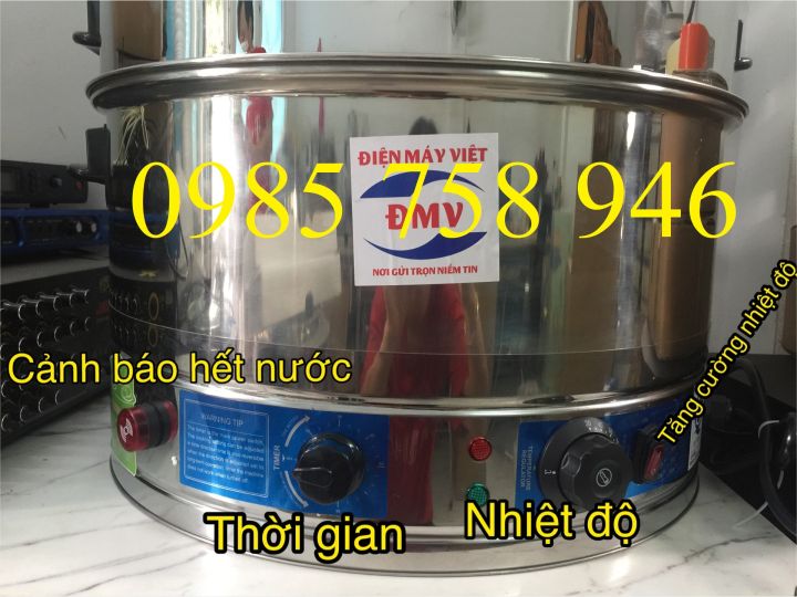 N%E1%BB%93i%20%C4%91i%E1%BB%87n%20h%E1%BA%A5p%20b%C3%A1nh%20chu%E1%BB%91i%20si%C3%AAu%20ngon%20c%C3%B3%20c%C3%A0i%20%C4%91%E1%BA%B7t%20nhi%E1%BB%87t%20%C4%91%E1%BB%99%20,%20th%E1%BB%9Di%20gian%20.%20B%E1%BA%A3o%20h%C3%A0nh%2012%20th%C3%A1ng%20-%20Image%205