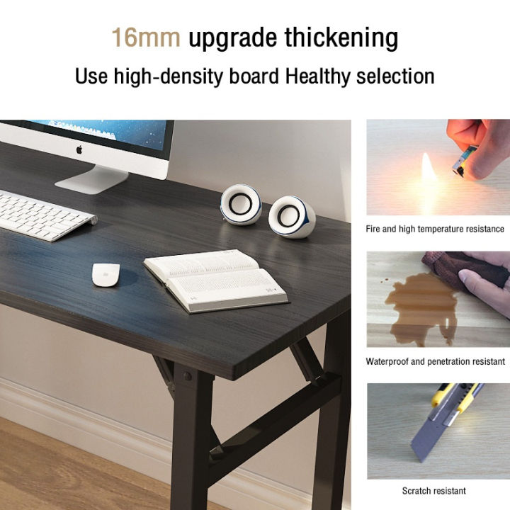 Foldable%20Table%20Desktop%20Computer%20Desk%20Study%20Writing%20Desk%20Home%20Office%20Student%20Desk%20Rectangular%20Small%20Table%20Simple%20For%20Rental%20House%20Space%20Saving%20Multifunctional%20Furniture%20For%20Dormitory%20And%20Apartment%20-%20Image%207