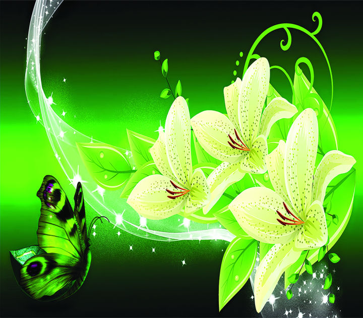 STIKER%20MESIN%20CUCI%20MOTIF%20BUNGA%20CANTIK%205%20-%20Image%203