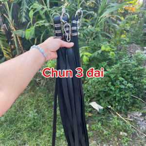 Chun quật lốp xe tải có tác dụng làm sạch lốp xe tăng tuổi thọ của lốp.