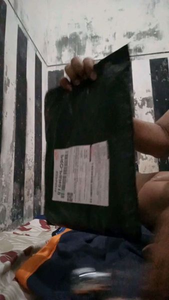 Buyer review video 2