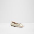 ALDO Women's Ballet Flats - BRAYLYNN. 