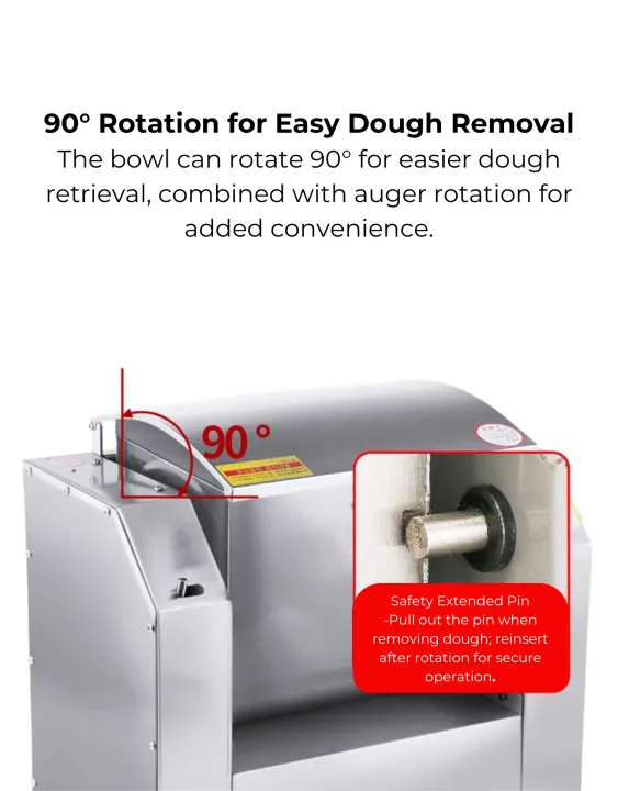 Commercial%20&%20Household%20Dough%20Mixer%20Machine%20-%202kg,%205kg,%2010kg%20Capacity%20Powerful%20S-Type%20Auger%20-%20Image%209