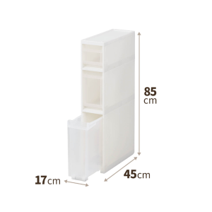 Tenma ชั้นวางของ Japan Quality กล่องเก็บของ ชั้นวาง ชั้น ชั้น คว่ำชาม จาน ชั้นวางของมีล้อ ชั้นวางสินค้า ชั้นวางของขาย ชั้นวาง ของ ไม่ สัก ชั้นวาง ชั้นเก็บของ ครัว ชั้นเหล็ก ชั้นว่างของ จัดระเบียบ ชั้นมีล้อ ชั้นวางครัว ชั้นแคบ SS