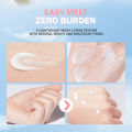 [Clearance] BNB barenbliss My UV Armor Sunscreen SPF 50 PA++++ [Zero Burdens, Skin Barrier Friendly] 30g. 