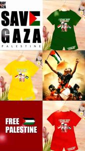 Setelan Anak Distro 1-4 Tahun: Bisa COD & Berkualitas