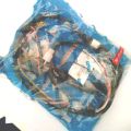 KABEL BODY BODI RX KING KOBRA RXKING TAHUN 83 SAMPAI 87 1 TT. 