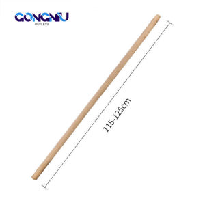 จอบ 6 ฟันถากหญ้า จอบถากหญ้า คราด 4 ฟัน 5 ฟัน 6 ฟัน 7ฟัน เหมาะสำหรับการขุด