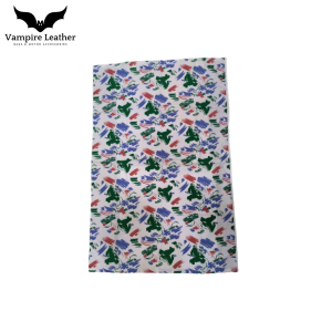 Side Curtain For Tricycle Sun And Rain Cover