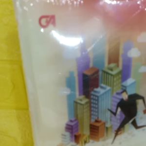 buku HUKUM DAGANG cetakan kelima