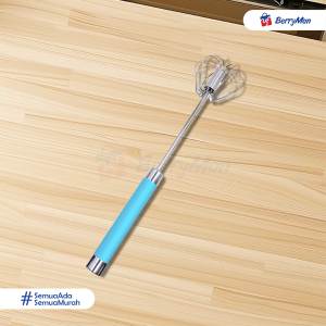 Alas Adonan Kue Silikon Anti Lengket Talenan Matras Baking Flexible Food Grade Multifungsi