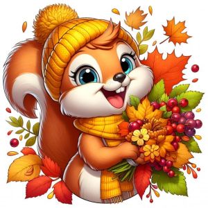(Hình Ủi Nhiệt Quần ÁoDecal KTS ủi nhiệt - Miếng Dán Ủi Quần Áo)Nhận In Theo Yêu Cầu-Hình in ủi áovảilụa BBB9A..