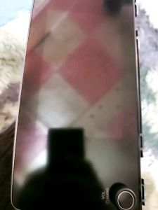 Màn Androi Carplay tháo xe Honda Crv giành cho CRV 2018 2019 2020 2021