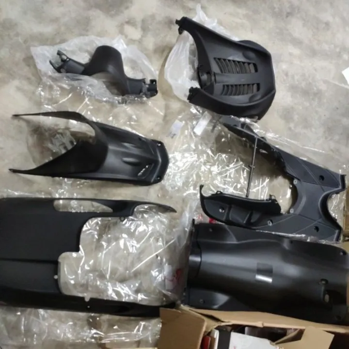 Cover%20inner%20set%20(HLD)%20(NCA)%20yamaha%20ego%20fist%20model%20ego%20v1%20ego%20lama%20-%20Image%203