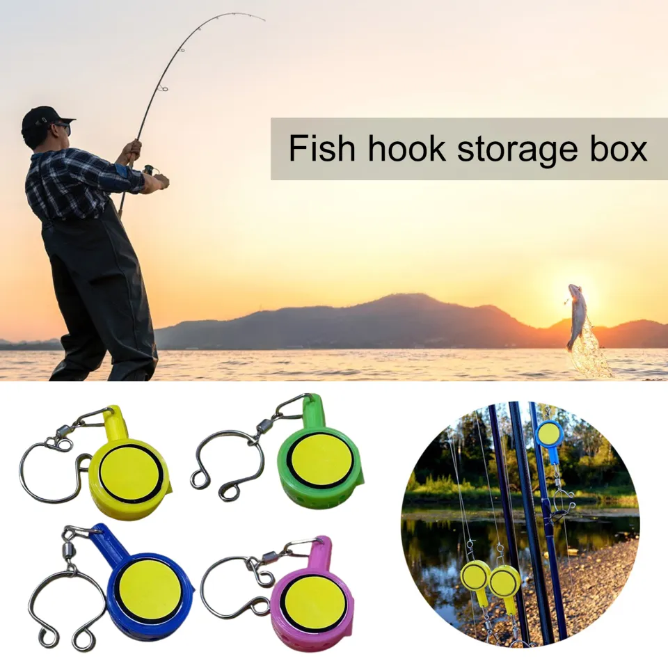 fish eyes rod and reel camera Vividia FP-420 all-in-one fishing with 2MP underwater 5