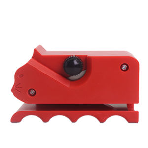 Cat Scratching Board Cutter Tool For Cat Scratchers Cutter For Cat Scratchers Cutter