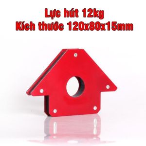 Nam châm ke góc vuông thông minh Đủ Size.Nam châm ke đường hàn đủ size.nam châm ke góc đa năng.nam châm ke góc hàn đa năng